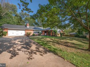 3 Newark Union Public Rd, Wilmington, DE 19803