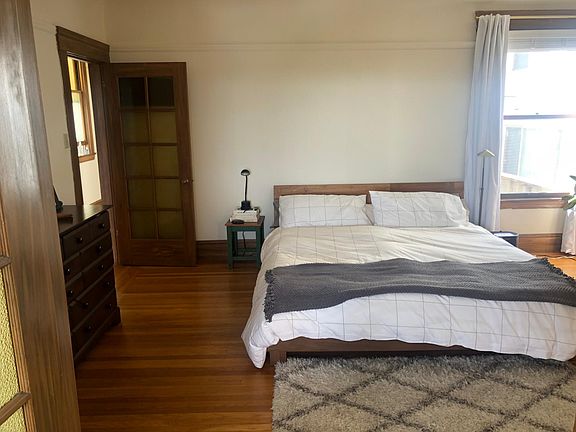 5th image of 326 Parnassus Ave #5