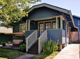 2057 Lawrence St, Eugene, OR 97405