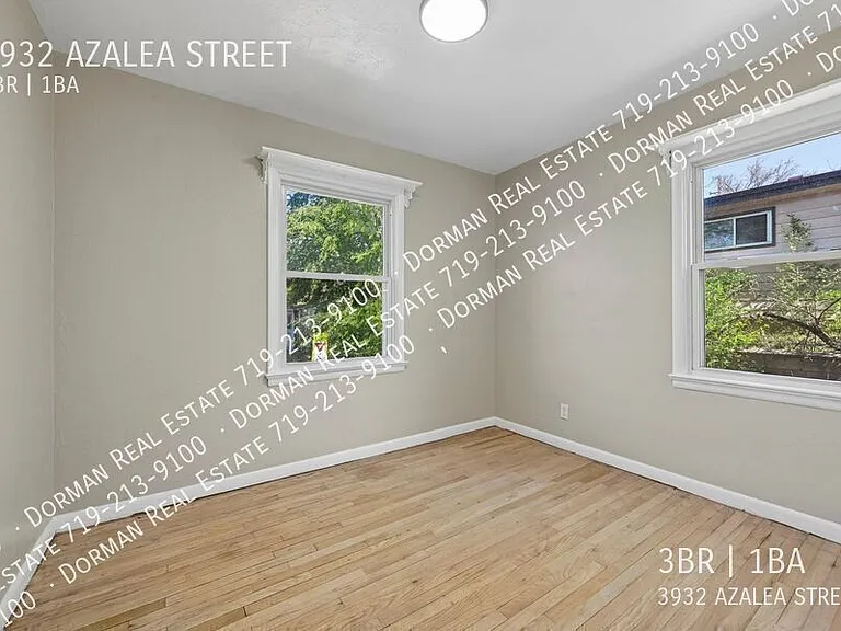 3932 Azalea St — Photo 12
