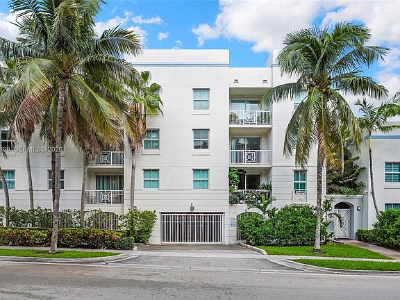 2nd image of 9172 Collins Ave APT 302