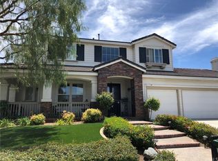 17428 Heights Ln, Riverside, CA 92503