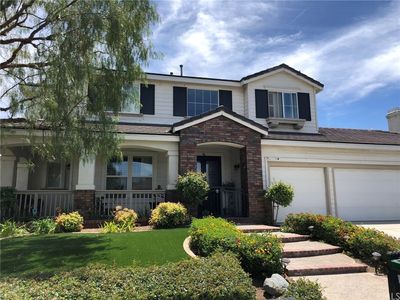 17428 Heights Ln, Riverside, CA, 92503