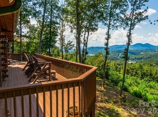 82 Running Ridge Rd, Asheville, NC 28804
