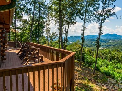 82 Running Ridge Rd, Asheville, NC, 28804