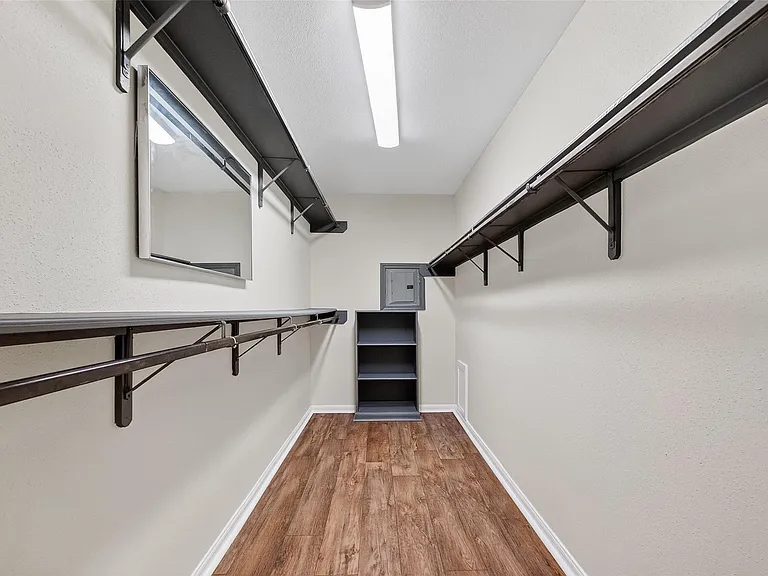 3700 W Clay St #227 — Photo 20