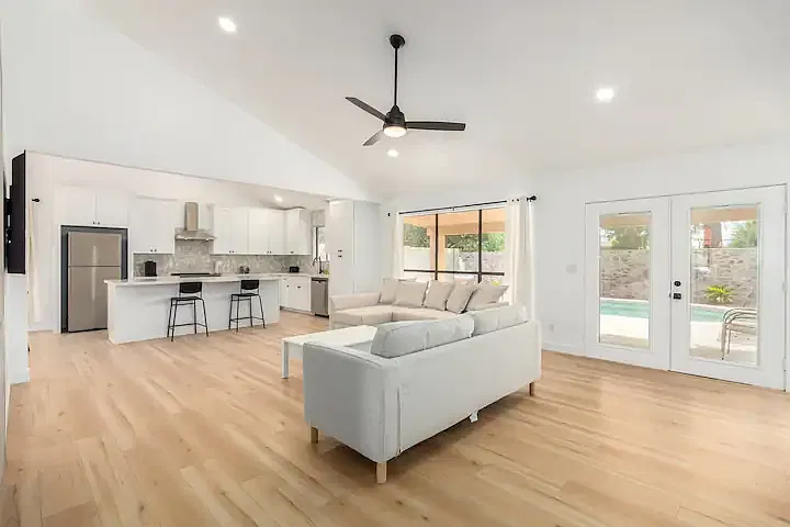 4 bed, 1946 sqft, $3,250 — Photo 4