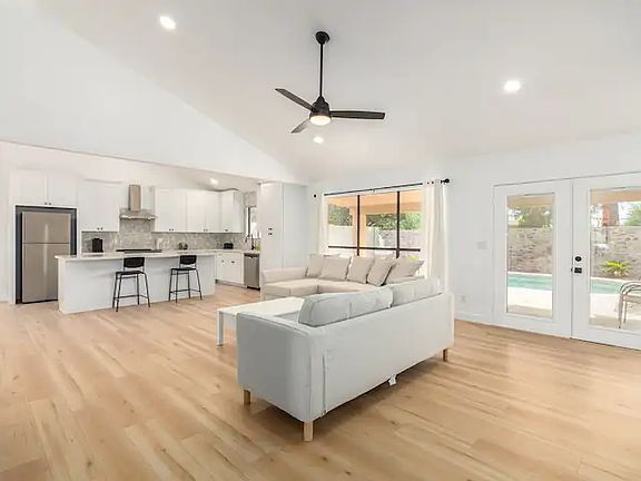 4th image of 7217 W McRae Way