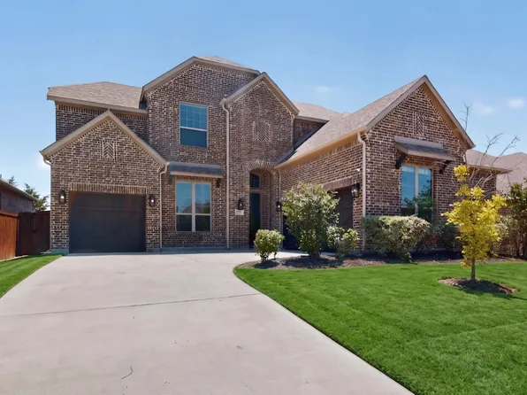 3513 Ridgecross Dr, Rockwall, TX 75087