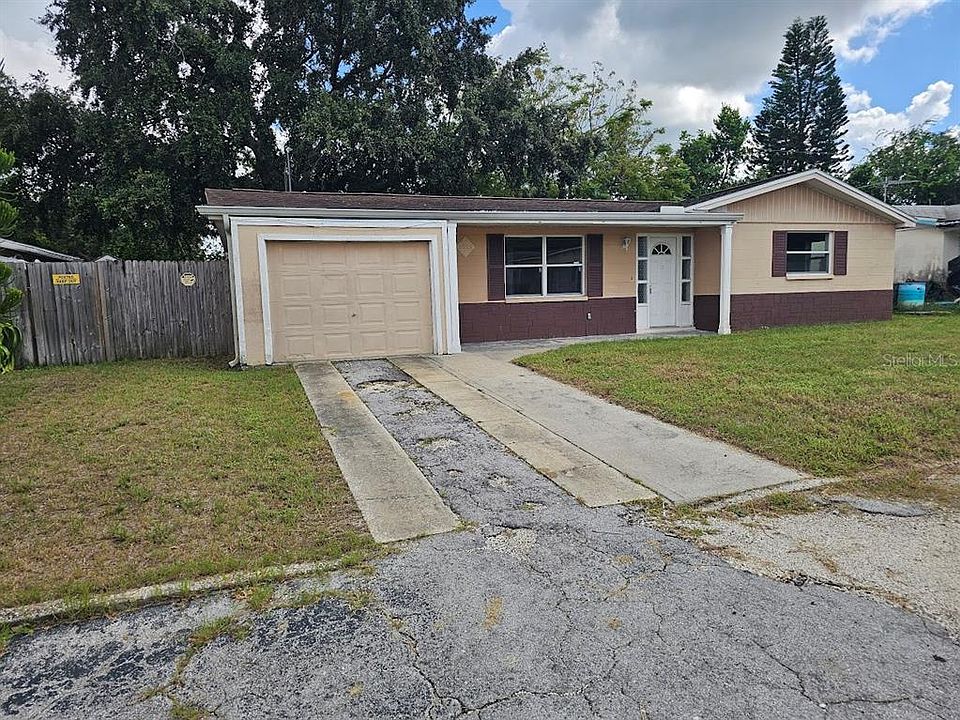1st image of 2526 SWEETWOOD DRIVE