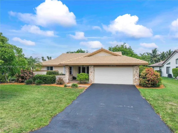 10791 NW 19th Dr, Coral Springs, FL 33071