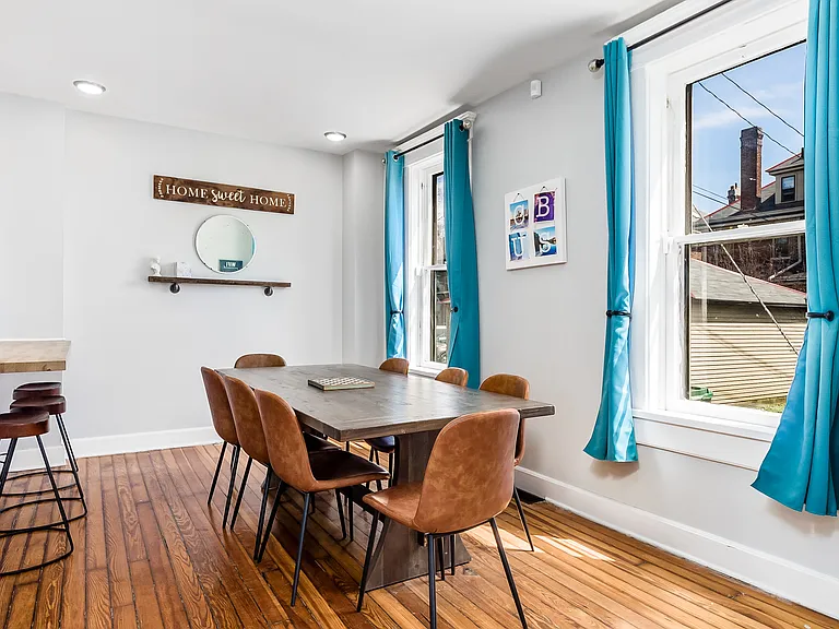 878 Harrison Ave — Photo 8