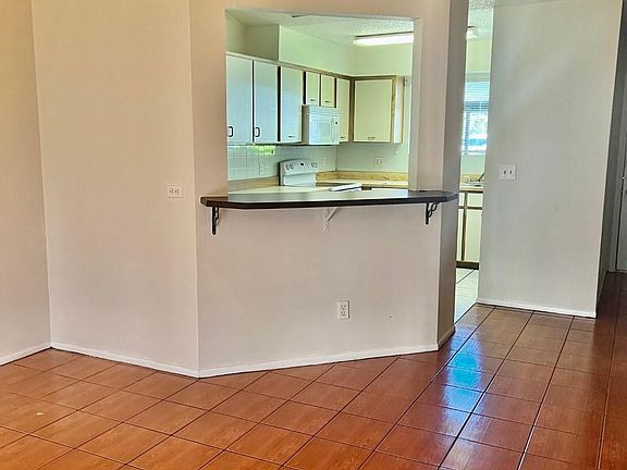 5th image of 115 White Fawn Dr #115