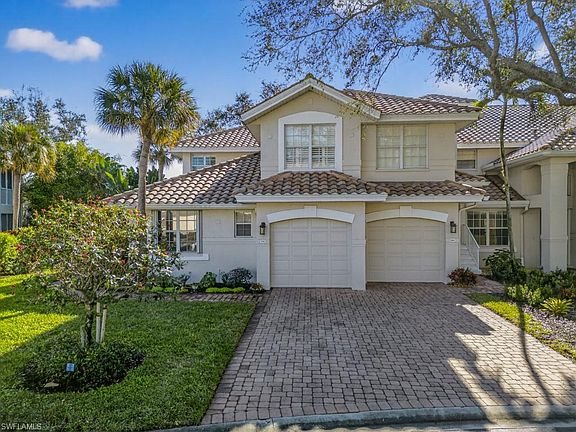 2nd image of 3501 Ballybridge CIR #101