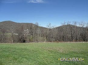 2nd image of LOT 59 Grand Highlands Dr Lot 59