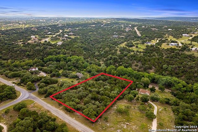 1st image of 601 River Mountain Dr