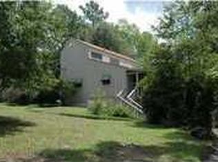 7631 Creekwood Ct, Mobile, AL 36695