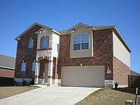 1st image of 6002 Shamrock Dr