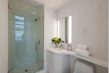 Rented by Nest Seekers International