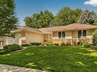1813 13th Ave NE, Rochester, MN 55906