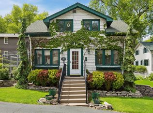 2830 Center Rd, Wayzata, MN 55391
