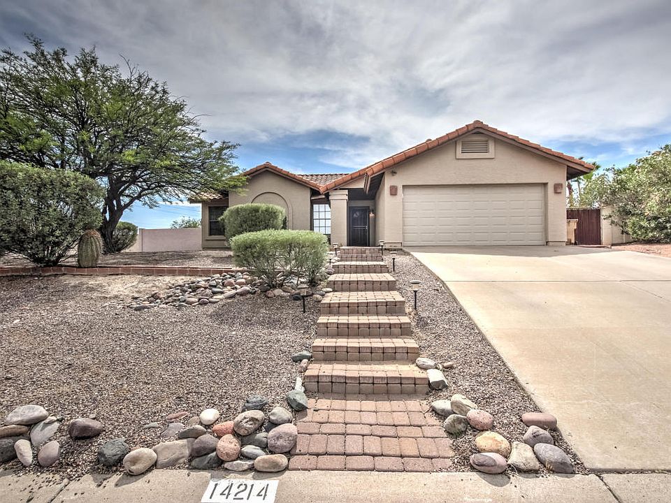 1st image of 14214 N Silverado Dr
