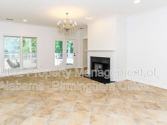 3rd image of 6025 Terrace Hills Dr