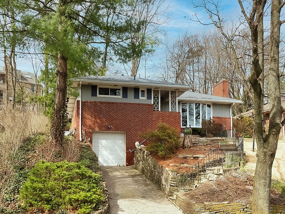 1st image of 1460 Mohican Dr
