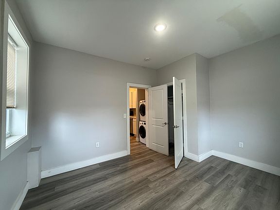 5th image of 393 Central Ave #9E
