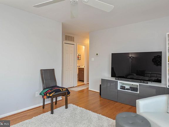 4th image of 8286 Wild Aster Ct
