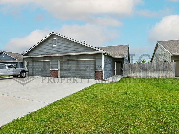 3rd image of 1615 E Horstmann Ct