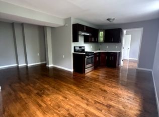 283-285 Hawthorne Ave #L1, Newark, NJ 07112