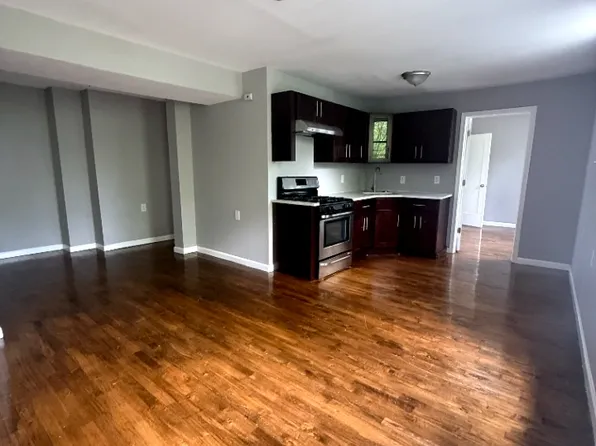 283-285 Hawthorne Ave #L1, Newark, NJ 07112