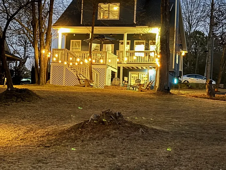 Merritt Dr — Photo 30