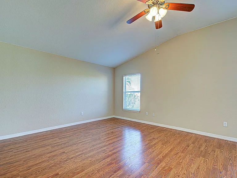 2134 Boxwood St — Photo 42