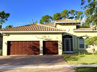 6675 Aliso Ave, West Palm Beach, FL 33413