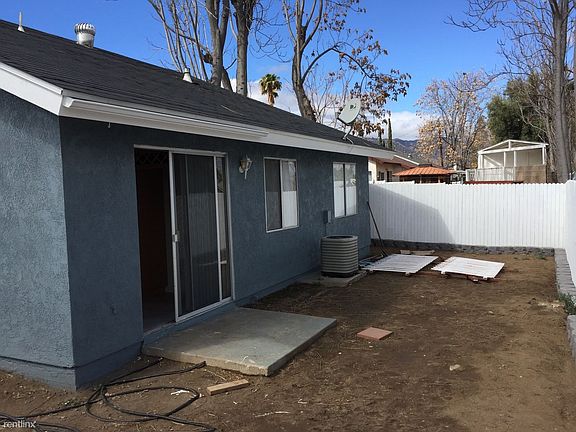 2nd image of 17354 Kniffen Ave