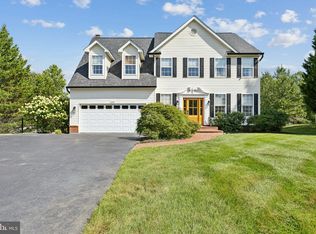 1020 Wales Dr, La Plata, MD 20646