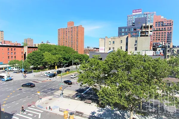 Rented by Alpha Properties NYC I LLC | media 17