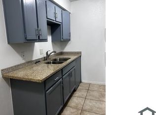 6230 S Douglas Ave APT 210, Oklahoma City, OK 73139