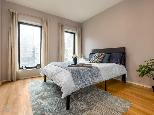 2457 Frederick Douglass Boulevard image 7 of 11