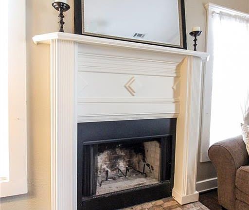 5th image of 309 Josephine St