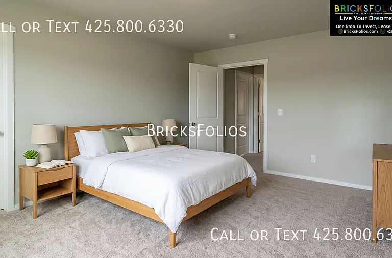 1701 Moran Ave — Photo 21