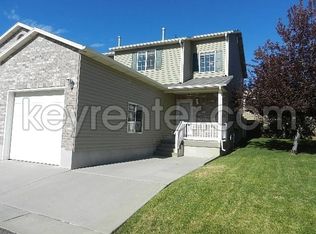 4851 S 1800 W APT 26, Roy, UT 84067