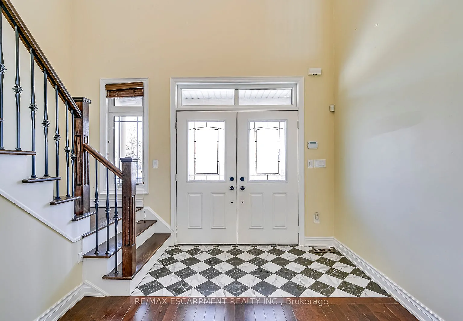 4 bed, $5,500 — Photo 3