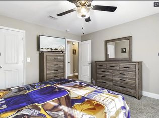 1373 Sussex Dr #4, Clarksville, TN 37042