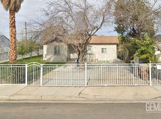602 Irene St, Bakersfield, CA 93305