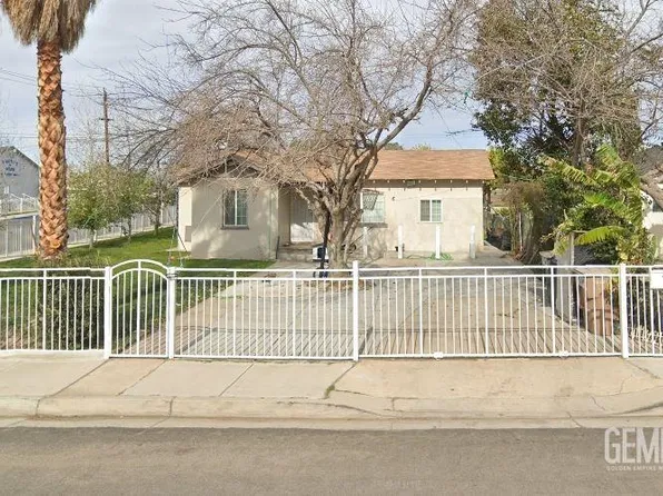 602 Irene St, Bakersfield, CA 93305