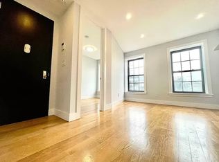 11A Spencer Pl APT 4, Brooklyn, NY 11216