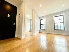 11A Spencer Pl, Brooklyn, NY